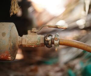 About Emergency plumbing pros Truro, MA